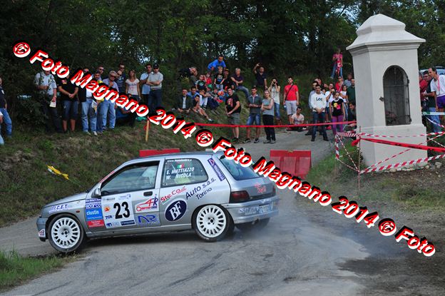 DSC_1283.JPG